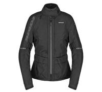 Spidi Veste Crossmaster 2 Femme Noir Taille S