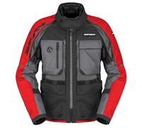 Spidi Veste Crossmaster 2