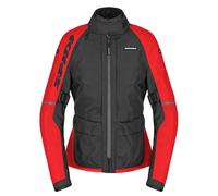 Spidi Veste Crossmaster 2