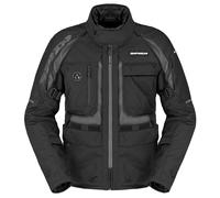 Spidi Veste Crossmaster 2