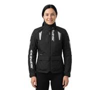 Spidi Veste Crossmaster Lady