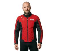Spidi Veste De Course Corsa Tex