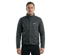 Spidi Veste De Pluie Chest H2out