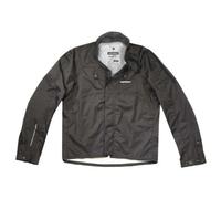 Spidi Veste De Pluie Chest H2out