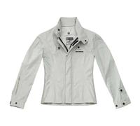Spidi Veste De Pluie Chest H2out Lady