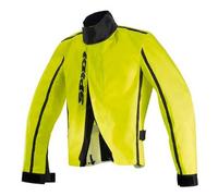 Spidi Veste De Pluie Cover Wp