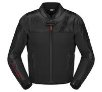 Spidi Veste Dp Progressive Hybr