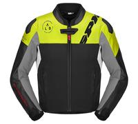 Spidi Veste Dp Progressive Hybr