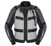 Spidi Veste Enduro Pro