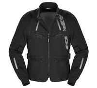 Spidi Veste Enduro Pro