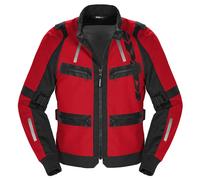 Spidi Veste Enduro Pro