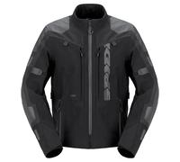 Spidi Veste Frontier Pro H2out