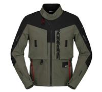 Spidi Veste Frontier Thermo Rain