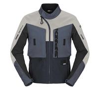 Spidi Veste Frontier Thermo Rain