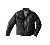 Spidi Veste Garage