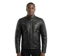 Spidi Veste Garage Robust
