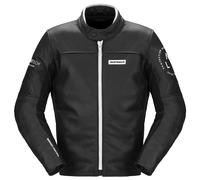 Spidi Veste Genesis