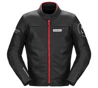 Spidi Veste Genesis