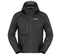 Spidi Veste Mission-v