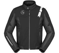 SPIDI - Veste moto été Racing Tex
