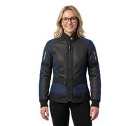 Spidi Veste Net H2out