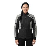 Spidi Veste Net H2out