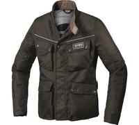 Spidi Veste Originals Enduro