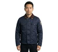 Spidi Veste Originals Tex