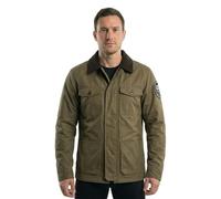 Spidi Veste Originals Wp