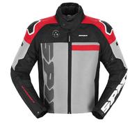 Spidi Veste Progressive Net H2
