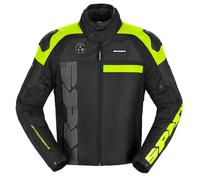 Spidi Veste Progressive Net H2