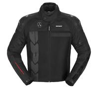 Spidi Veste Progressive Net H2