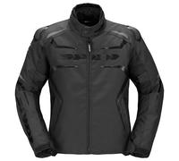 Spidi Veste Race-evo H2out