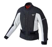 Spidi Veste Rain Chest Evo H2out