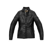 Spidi Rock Veste femme, noir, Taille 44