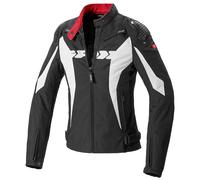 Spidi Veste Sport Warrior Tex Lady