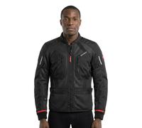 Spidi Veste Tech Armor