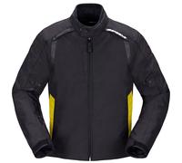 Spidi Veste Tek H2out
