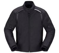 Spidi Veste Tek H2out