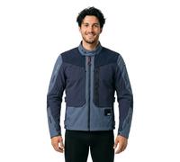 Spidi Veste Terran