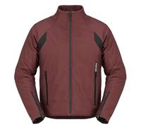 Spidi Veste The Standard H2out