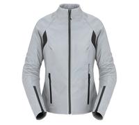 Spidi Veste The Standard H2out