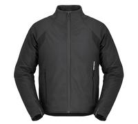 Spidi Veste The Standard H2out