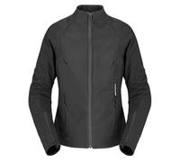 Spidi Veste The Standard H2out