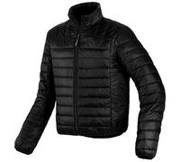 Spidi Veste Thermo Liner