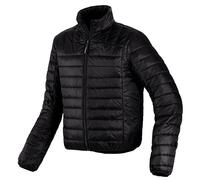 Spidi Veste Thermo Liner
