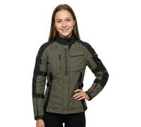 Spidi Veste Tour Evo 2