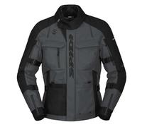 Spidi Veste Tour Evo 2