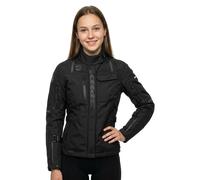 Spidi Veste Tour Evo 2
