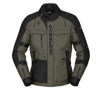 Spidi Veste Tour Evo 2